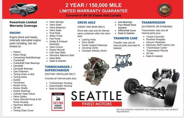 2014 toyota tacoma base