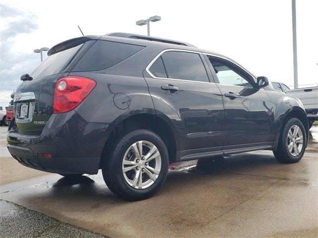 used 2015 chevrolet equinox fwd lt w/ 1lt jonesboro, ar 72404 for sale in jonesboro, arkansas