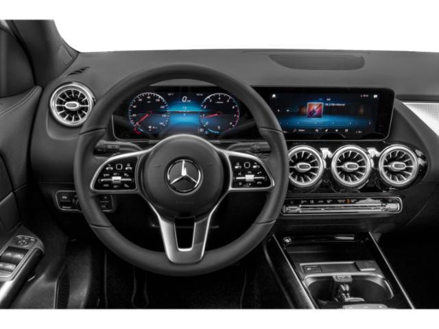 2023 mercedes-benz gla 250 4matic