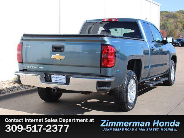 2014 chevrolet silverado 1500 work truck 1wt