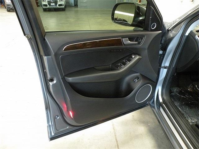 2015 audi q5 3.0 quattro tdi premium plus awd 3.0 quattro tdi premium plus 4dr suv for sale in sioux falls, south dakota