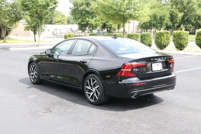 2019 volvo s60 in murfreesboro, tennessee