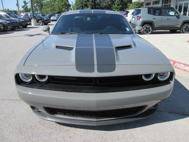used 2017 dodge challenger sxt fayetteville, ar 72704 for sale in fayetteville, arkansas