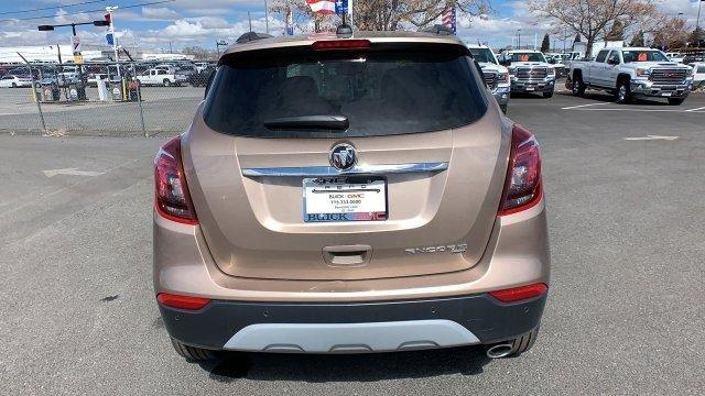 new 2019 buick encore awd essence reno, nv 89502 for sale in reno, nevada