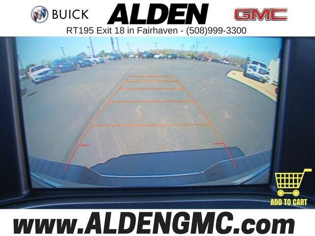 used 2016 chevrolet silverado 1500 4x4 double cab lt fairhaven, ma 02719 for sale in fairhaven, massachusetts