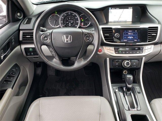 used 2013 honda accord ex-l sherwood, ar 72120 for sale in north little rock, arkansas