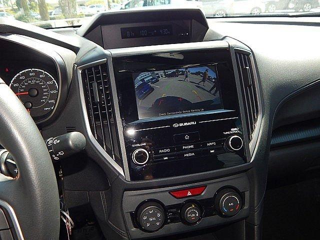 used 2018 subaru crosstrek 2.0i premium oklahoma city, ok 73131 for sale in oklahoma city, oklahoma