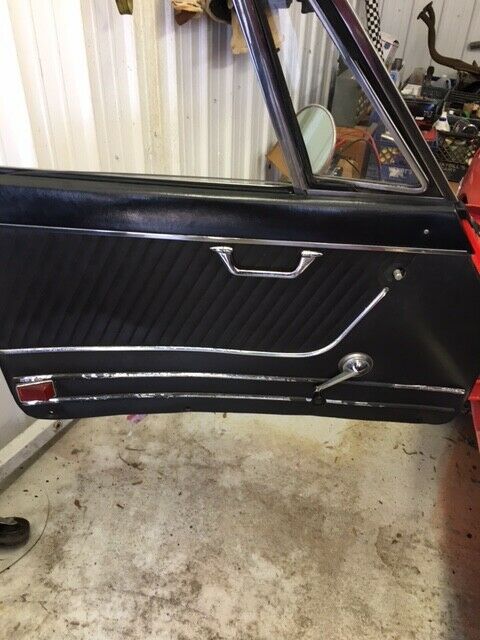 1973 alfa romeo spider veloce for parts or restoration