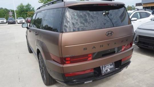 2024 Hyundai