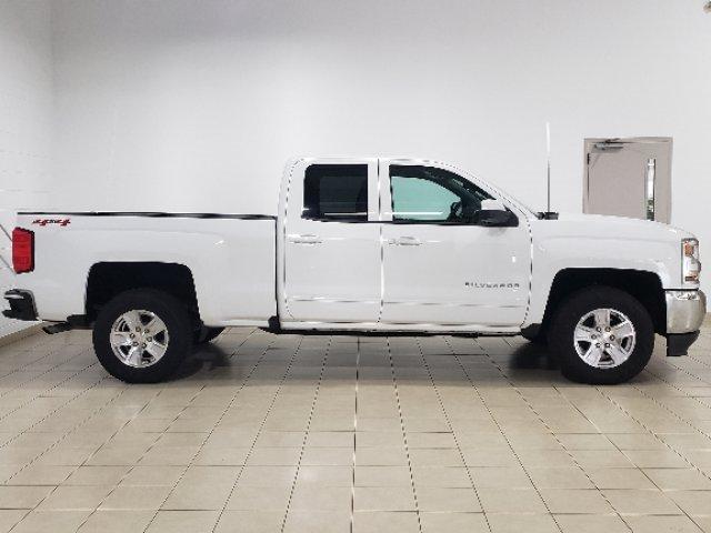 used 2019 chevrolet silverado 1500 lt cottonwood, az 86326 for sale in cottonwood, arizona