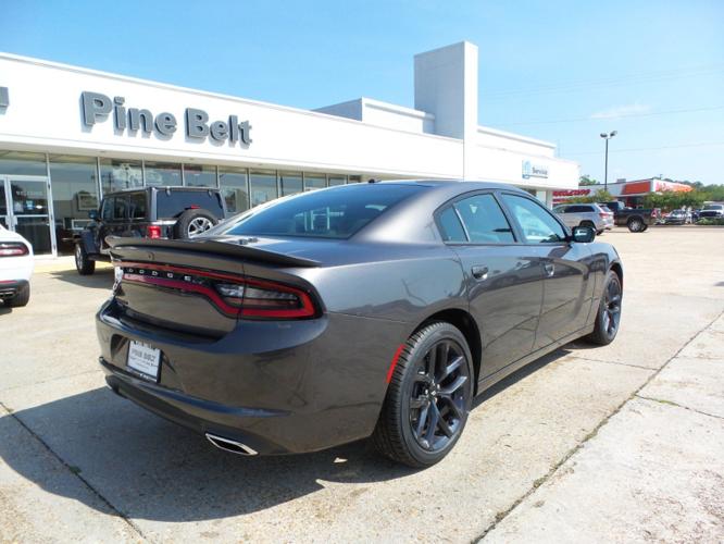 new 2019 dodge charger sxt hattiesburg, ms 39401 for sale in arnold line, mississippi