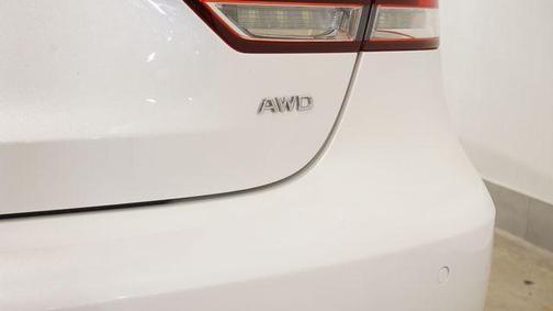 2017 lexus ls 460 in saint louis, missouri
