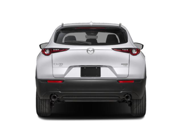 2024 mazda cx-30 turbo premium package