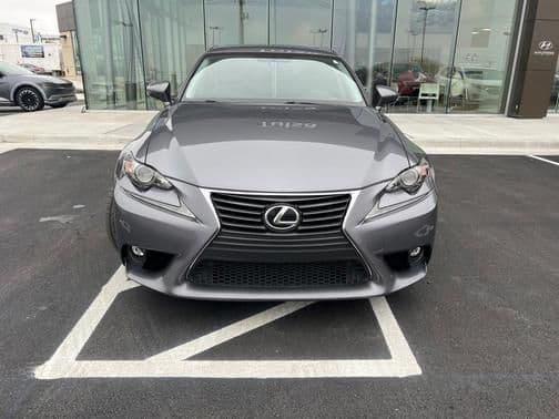 2016 lexus is 200t in brookfield, wisconsin