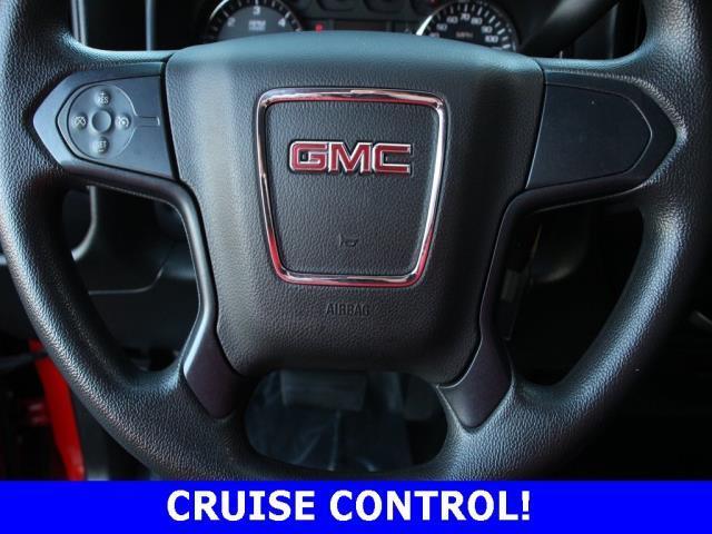 2014 gmc sierra 1500 base 4x2 base 4dr double cab 6.5 ft. sb for sale in kansas city, kansas
