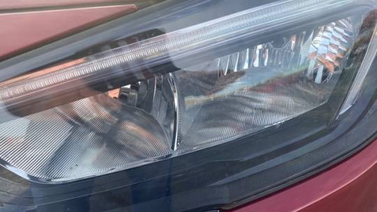 2023 Buick Encore GX