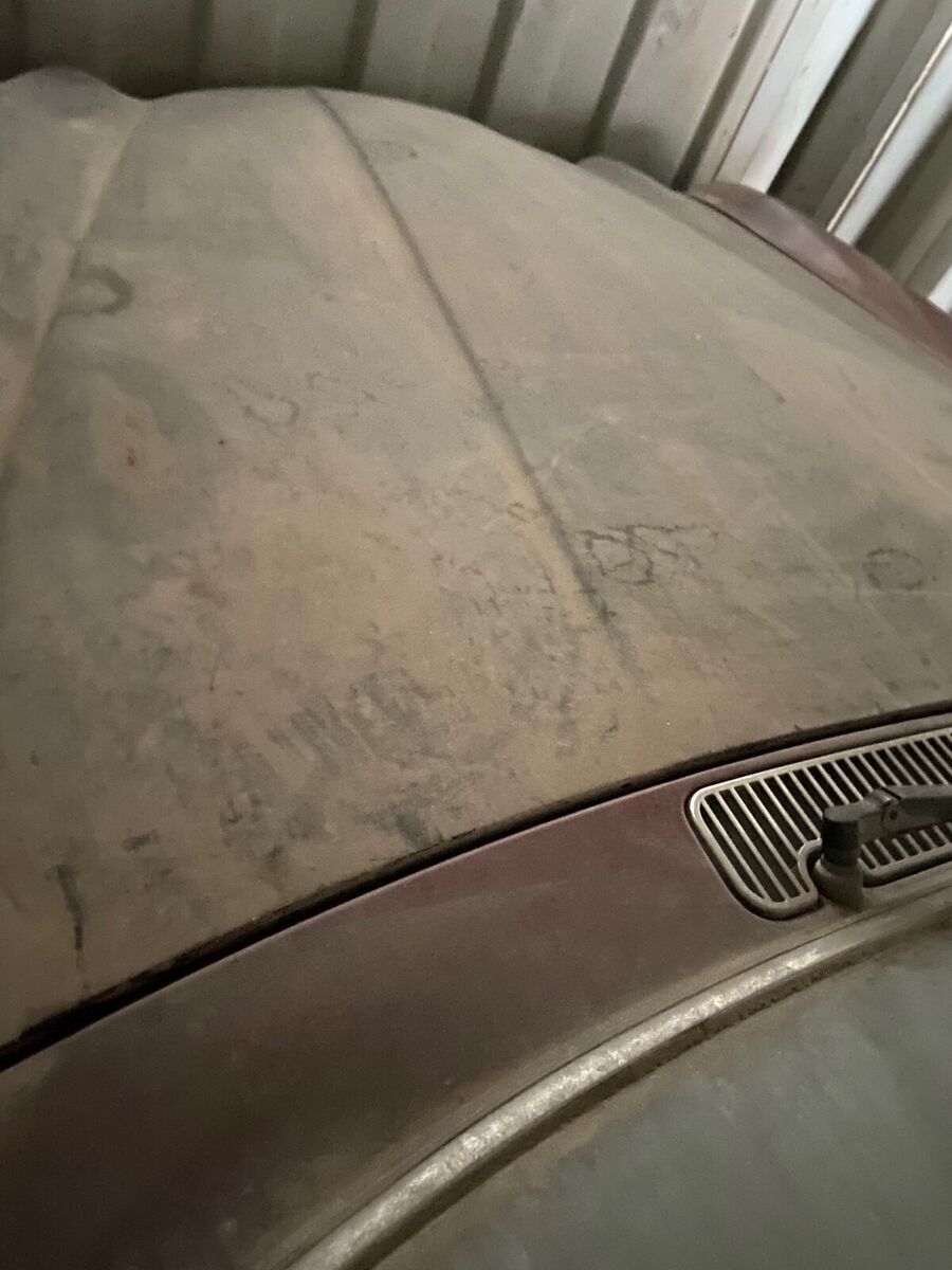 1984 jaguar xj6 sedan red rwd automatic
