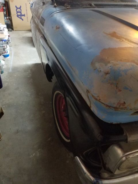 c10 project truck short bed