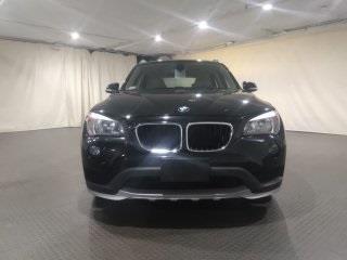 2015 bmw x1 xdrive28i awd xdrive28i 4dr suv for sale in norwood, massachusetts