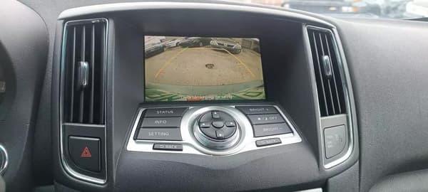 2014 nissan maxima in chicago, illinois