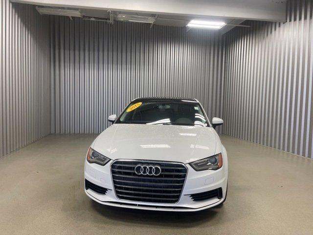 2015 audi a3 1.8t premium