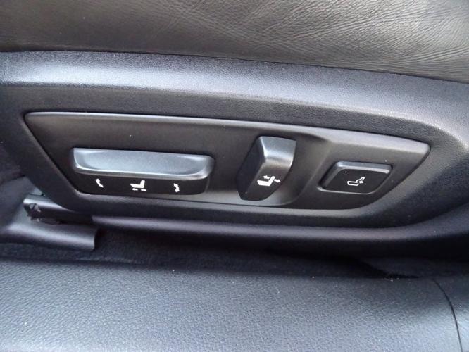 used 2015 lexus gs 350 dothan, al 36301 for sale in dothan, alabama