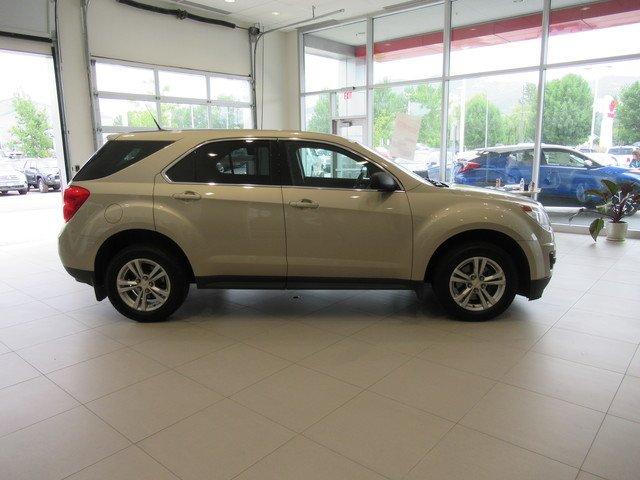 used 2012 chevrolet equinox awd ls missoula, mt 59804 for sale in missoula, montana