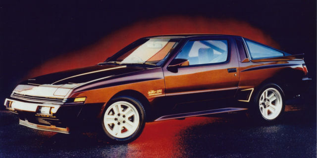 1987 mazda gullwing rx-7 turbo coupe 2-door 1.3l