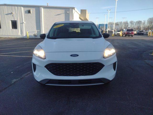 2022 ford escape se in south bend, indiana