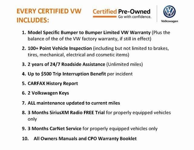 certified 2019 volkswagen jetta se kennesaw, ga 30144 for sale in barrett parkway, georgia