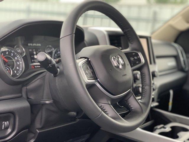 new 2020 ram 1500 2wd crew cab metairie, la 70002 for sale in metairie, louisiana