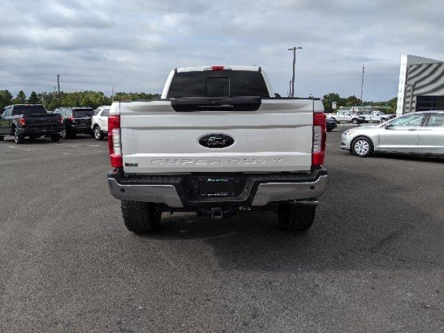 used 2017 ford f350 lariat pittsville, md 21850 for sale in pittsville, maryland