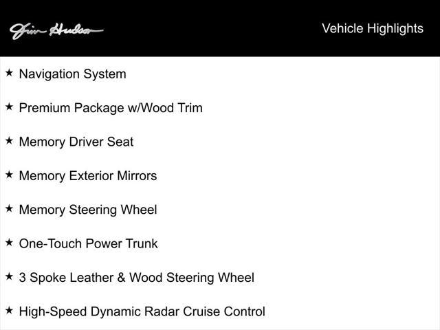 2016 lexus es 350 base