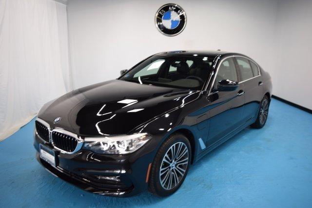 used 2018 bmw 530e xdrive middletown, ri 02842 for sale in middletown, rhode island
