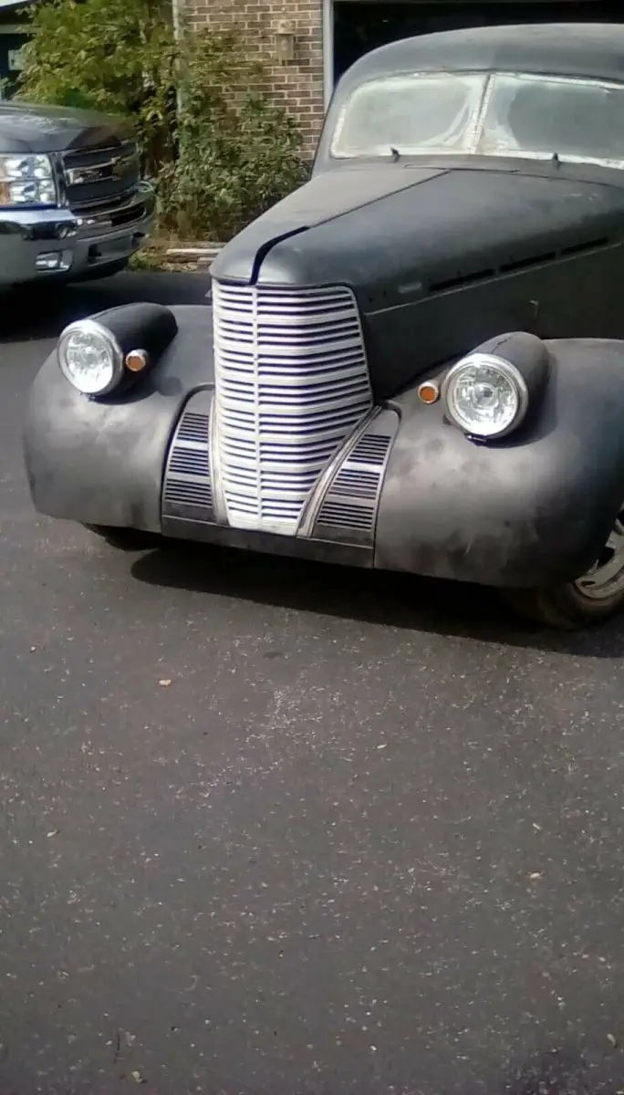 old cars and trucks 1938 olds,2dr,street rod,project,hot rod,oldsmobile,car