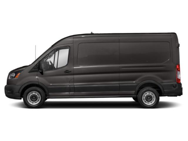 2020 ford transit-250 base