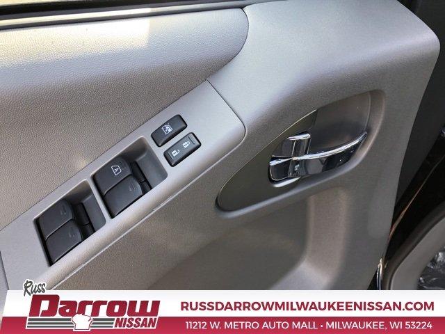 new 2019 nissan frontier sv milwaukee, wi 53224 for sale in milwaukee, wisconsin