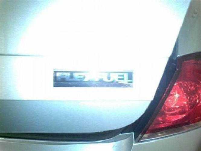 2012 chevrolet impala lt sedan 4d in bedford, oh