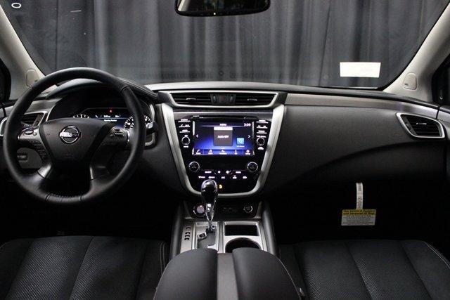 certified 2019 nissan murano sv yuma, az 85365 for sale in yuma, arizona