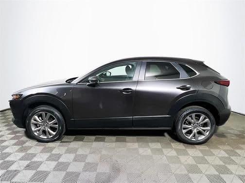2021 mazda cx-30 preferred in hillsboro, oregon