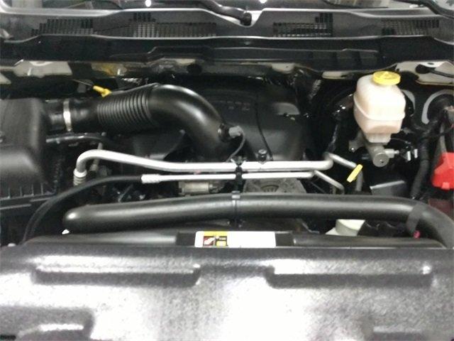 certified 2018 ram 2500 slt beloit, wi 53511 for sale in beloit, wisconsin