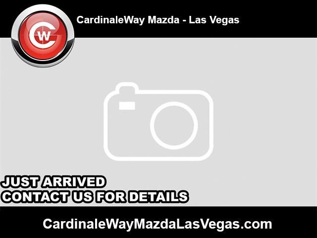 2016 mazda mx-5 miata sport sport 2dr convertible 6m for sale in las vegas, nevada