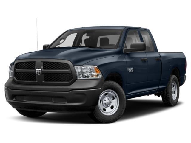 used 2019 ram 1500 tradesman tucson, az 85711 for sale in tucson, arizona