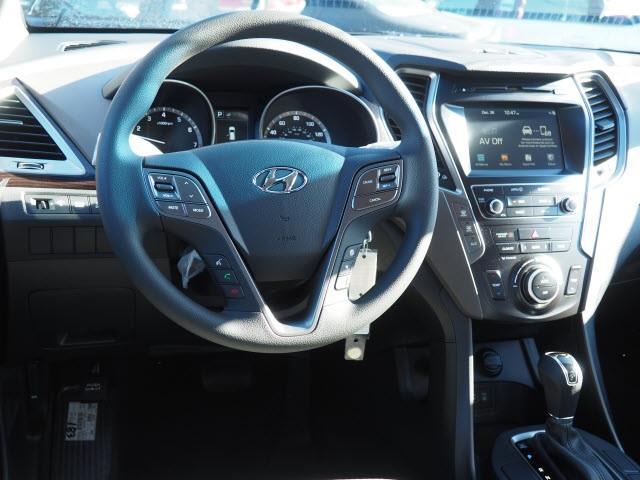 2019 hyundai santa fe xl se awd se 4dr suv for sale in johnston, rhode island