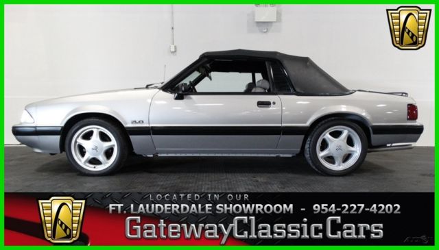 1991 lx used 5l v8 16v automatic rwd
