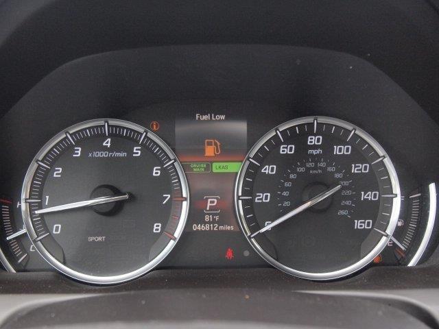 2015 acura tlx v6 w/tech v6 4dr sedan w/technology package for sale in dover, delaware