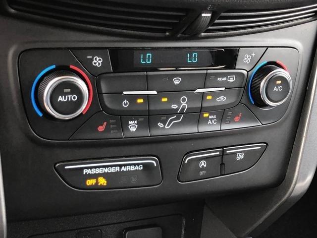 certified 2017 ford escape fwd se chattanooga, tn 37408 for sale in chattanooga, tennessee