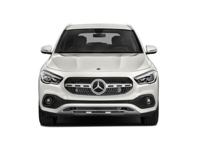 2023 mercedes-benz gla 250 4matic