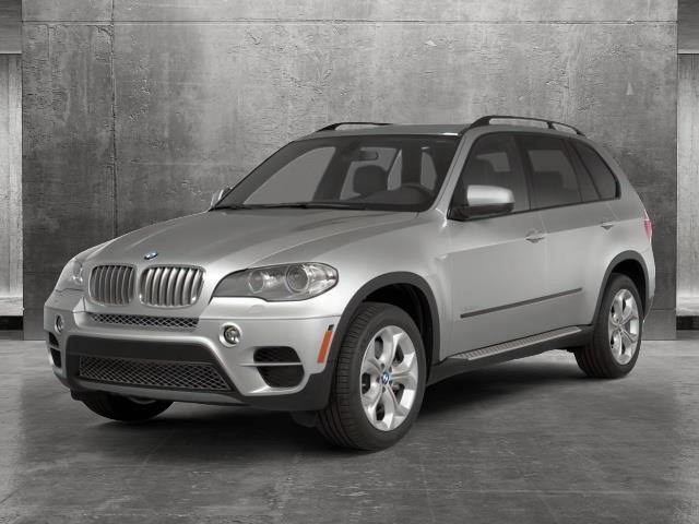 2013 bmw x5 xdrive35i premium
