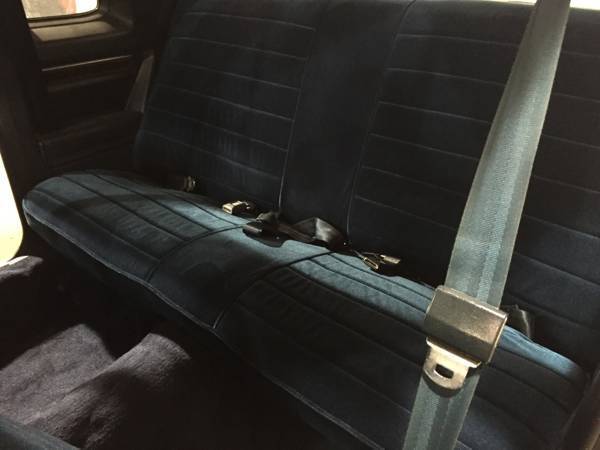 1985 oldsmobile cutlass supreme v8 swap, hot rod, rat rod